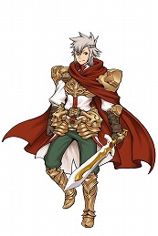 画像集 No.002のサムネイル画像 / 【PR】往年のシミュレーションRPGが,高い戦略性はそのままで装いも新たに15年振りに登場。「ラングリッサー リインカーネーション-転生-」の魅力を紹介