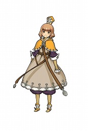 画像集 No.003のサムネイル画像 / 【PR】往年のシミュレーションRPGが,高い戦略性はそのままで装いも新たに15年振りに登場。「ラングリッサー リインカーネーション-転生-」の魅力を紹介