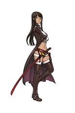 画像集 No.004のサムネイル画像 / 【PR】往年のシミュレーションRPGが,高い戦略性はそのままで装いも新たに15年振りに登場。「ラングリッサー リインカーネーション-転生-」の魅力を紹介