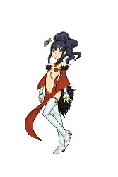画像集 No.007のサムネイル画像 / 【PR】往年のシミュレーションRPGが,高い戦略性はそのままで装いも新たに15年振りに登場。「ラングリッサー リインカーネーション-転生-」の魅力を紹介