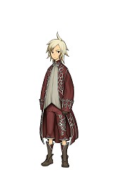 画像集 No.009のサムネイル画像 / 【PR】往年のシミュレーションRPGが,高い戦略性はそのままで装いも新たに15年振りに登場。「ラングリッサー リインカーネーション-転生-」の魅力を紹介