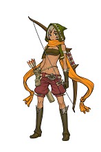 画像集 No.011のサムネイル画像 / 【PR】往年のシミュレーションRPGが,高い戦略性はそのままで装いも新たに15年振りに登場。「ラングリッサー リインカーネーション-転生-」の魅力を紹介
