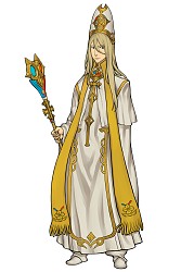 画像集 No.015のサムネイル画像 / 【PR】往年のシミュレーションRPGが,高い戦略性はそのままで装いも新たに15年振りに登場。「ラングリッサー リインカーネーション-転生-」の魅力を紹介