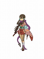 画像集 No.018のサムネイル画像 / 【PR】往年のシミュレーションRPGが,高い戦略性はそのままで装いも新たに15年振りに登場。「ラングリッサー リインカーネーション-転生-」の魅力を紹介