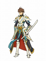 画像集 No.019のサムネイル画像 / 【PR】往年のシミュレーションRPGが,高い戦略性はそのままで装いも新たに15年振りに登場。「ラングリッサー リインカーネーション-転生-」の魅力を紹介