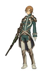 画像集 No.020のサムネイル画像 / 【PR】往年のシミュレーションRPGが,高い戦略性はそのままで装いも新たに15年振りに登場。「ラングリッサー リインカーネーション-転生-」の魅力を紹介