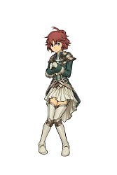 画像集 No.021のサムネイル画像 / 【PR】往年のシミュレーションRPGが,高い戦略性はそのままで装いも新たに15年振りに登場。「ラングリッサー リインカーネーション-転生-」の魅力を紹介