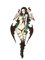 画像集 No.023のサムネイル画像 / 【PR】往年のシミュレーションRPGが,高い戦略性はそのままで装いも新たに15年振りに登場。「ラングリッサー リインカーネーション-転生-」の魅力を紹介