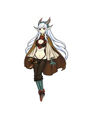 画像集 No.024のサムネイル画像 / 【PR】往年のシミュレーションRPGが,高い戦略性はそのままで装いも新たに15年振りに登場。「ラングリッサー リインカーネーション-転生-」の魅力を紹介