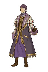 画像集 No.028のサムネイル画像 / 【PR】往年のシミュレーションRPGが,高い戦略性はそのままで装いも新たに15年振りに登場。「ラングリッサー リインカーネーション-転生-」の魅力を紹介