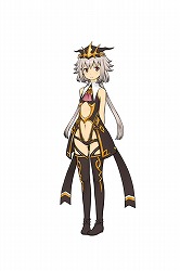 画像集 No.029のサムネイル画像 / 【PR】往年のシミュレーションRPGが,高い戦略性はそのままで装いも新たに15年振りに登場。「ラングリッサー リインカーネーション-転生-」の魅力を紹介