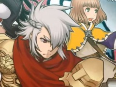 「ラングリッサー リインカーネーション-転生-」,ゲーム&キャラクター紹介ムービーが公開。登場キャラのボイスをチェックしよう