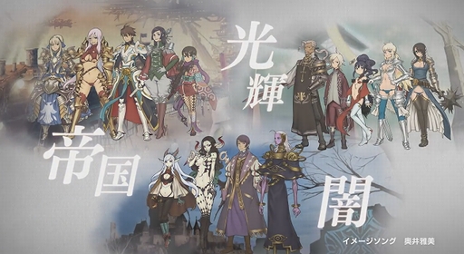 ֥󥰥å ꥤ󥫡͡-ž-TVCM