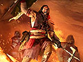 RPGの金字塔「ウルティマ アンダーワールド」の血脈を受け継ぐ新作「Underworld Ascendant」がKickstarterで好調な滑り出し