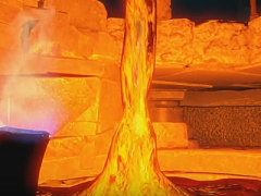 「ウルティマ アンダーワールド」の精神的後継作品「Underworld Ascendant」のプロトタイプ映像が公開