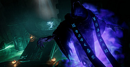  No.005Υͥ / ֥ƥޥɡפŪѺʡUnderworld AscendantפĤȯ