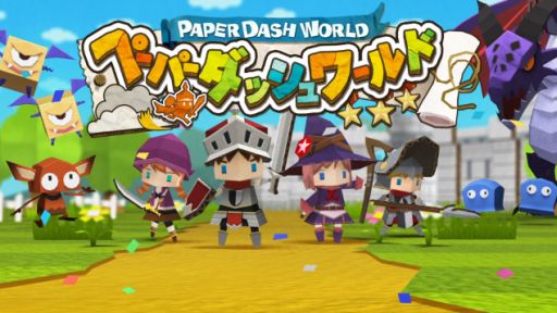 LINE ڡѡåɡץץ⡼ࡼӡ 