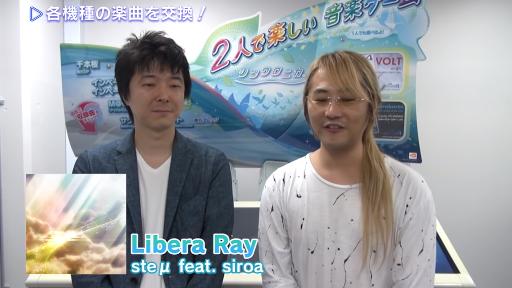 ȡإ롼 4<br>ץǥ塼 DJ87GT᤬<br>VOLTפإ󥯥˥٤ǥץ쥤