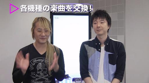 Хʥॳߥ塼ȡإ󥯥˥<br>ץǥ塼 ߥP᤬<br>ޤǤ3áפإ롼4٤ǥץ쥤