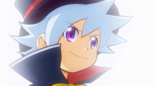 ڤȤӤ 󥹥ġOP˥᡼ࡼӡڥ