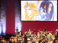 シリーズを彩る名曲の魅力がオーケストラ演奏で再発見できた「ネオロマンス 20th アニバーサリーコンサート」をレポート