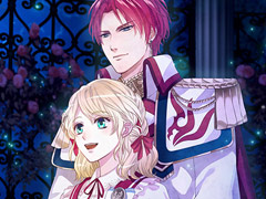 元祖乙女ゲームのフルリメイク。恋と使命に揺れる乙女を描く「アンジェリーク ルトゥール」のプレイレポートをお届け