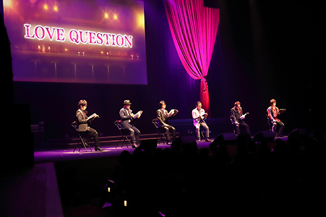  No.003Υͥ / 쥸ɵΥǥʿ»ΤϤ˾ΤҤȤȤ֥ͥޥ&#9829;ǥ ǮβΤȹ򤢤ʤˡץ٥ȥݡ