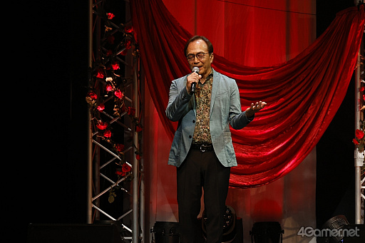 ꡼ No.005Υͥ / Ƚǽˤ30ǯꥪBlu-rayȯꤷ֥󥸥꡼2025 30th Anniversaryץݡ