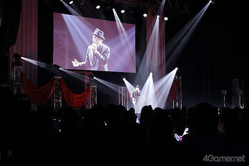 ꡼ No.011Υͥ / Ƚǽˤ30ǯꥪBlu-rayȯꤷ֥󥸥꡼2025 30th Anniversaryץݡ