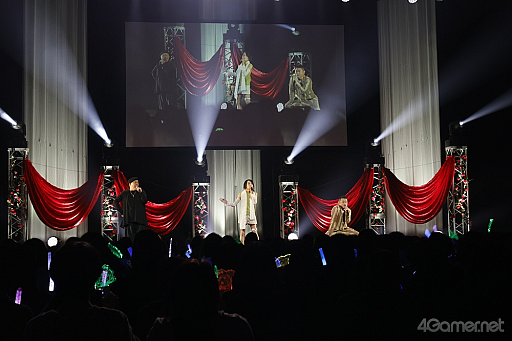 ꡼ No.013Υͥ / Ƚǽˤ30ǯꥪBlu-rayȯꤷ֥󥸥꡼2025 30th Anniversaryץݡ