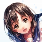 ウォーターガール