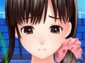 「ウォーターガール」公式PVで濡れ透け具合を要チェック&Android版の事前登録特典の「ガチャチケット」が増量