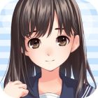 ウォーターガール