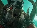 ミニチュアゲームを題材にしたCo-opアクション「Warhammer: End Times - Vermintide」が2015年にリリース