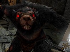 メレーアクション「Warhammer: End Times - Vermintide」の開発者ビデオダイアリーが公開