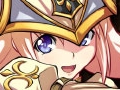 新作スマホアプリ「ASTRAL GAZER」が正式サービスイン。陣形チェンジで戦いを有利に! タップ&フリック操作で敵を蹴散らしていくRPG