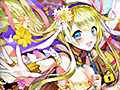 「輝星のリベリオン」がiOS向けに配信開始&Android版は累計20万ダウンロードを達成。本日より記念キャンペーンを順次実施
