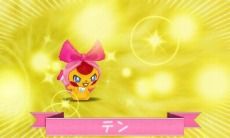 ꡼ No.009Υͥ / 3DSRPGָȥ⥳⥳ե󥺡423ȯꡣ֥ޥڥåȥޥפܻؤãͧʪ