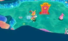 ꡼ No.011Υͥ / 3DSRPGָȥ⥳⥳ե󥺡423ȯꡣ֥ޥڥåȥޥפܻؤãͧʪ