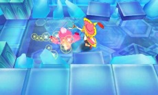 ꡼ No.012Υͥ / 3DSRPGָȥ⥳⥳ե󥺡423ȯꡣ֥ޥڥåȥޥפܻؤãͧʪ