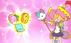 ꡼ No.015Υͥ / 3DSRPGָȥ⥳⥳ե󥺡423ȯꡣ֥ޥڥåȥޥפܻؤãͧʪ