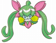 ꡼ No.024Υͥ / 3DSRPGָȥ⥳⥳ե󥺡423ȯꡣ֥ޥڥåȥޥפܻؤãͧʪ