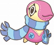 ꡼ No.026Υͥ / 3DSRPGָȥ⥳⥳ե󥺡423ȯꡣ֥ޥڥåȥޥפܻؤãͧʪ