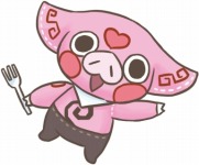 ꡼ No.027Υͥ / 3DSRPGָȥ⥳⥳ե󥺡423ȯꡣ֥ޥڥåȥޥפܻؤãͧʪ