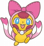 ꡼ No.028Υͥ / 3DSRPGָȥ⥳⥳ե󥺡423ȯꡣ֥ޥڥåȥޥפܻؤãͧʪ