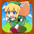 みんなdeラン!