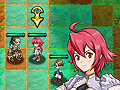 “シミュレーションRPGの醍醐味”にフォーカスした「伝説のレギオン」,iOS版の配信が本日スタート。Android版では初のイベントも