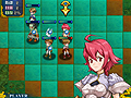 【PR】あえてこのバランス……なのか。スマホ向け「伝説のレギオン」はゲーマー魂に火をつける正統派のシミュレーションRPGだった