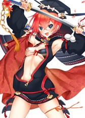  No.005Υͥ / ɱ MURAMASA ݼԥ٥ȡ֥襹ġפ곫