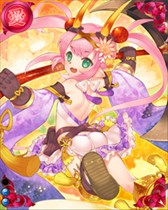  No.010Υͥ / ɱ MURAMASA סݼԥ٥ȡ֥ҥζ!! ζ¤κǸ׳